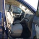 2T1LE40E29C011344 2009 Toyota Matrix S auction photo thumbnail 5
