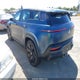 VCF1EBU21PG008283 2023 Fisker Ocean Extreme auction photo thumbnail 3