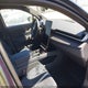 VCF1EBU21PG008283 2023 Fisker Ocean Extreme auction photo thumbnail 5