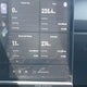 VCF1EBU21PG008283 2023 Fisker Ocean Extreme auction photo thumbnail 7