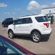 1FM5K8DHXGGC97452 2016 Ford Explorer Xlt auction photo thumbnail 14