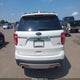 1FM5K8DHXGGC97452 2016 Ford Explorer Xlt auction photo thumbnail 16