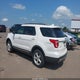 1FM5K8DHXGGC97452 2016 Ford Explorer Xlt auction photo thumbnail 3