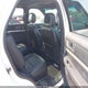 1FM5K8DHXGGC97452 2016 Ford Explorer Xlt auction photo thumbnail 8