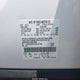 1FM5K8DHXGGC97452 2016 Ford Explorer Xlt auction photo thumbnail 9