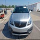 KL4CJHSB4FB100746 2015 Buick Encore Premium auction photo thumbnail 12