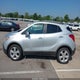 KL4CJHSB4FB100746 2015 Buick Encore Premium auction photo thumbnail 14