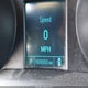 KL4CJHSB4FB100746 2015 Buick Encore Premium auction photo thumbnail 15