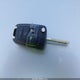 KL4CJHSB4FB100746 2015 Buick Encore Premium auction photo thumbnail 11