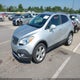 KL4CJHSB4FB100746 2015 Buick Encore Premium auction photo thumbnail 2