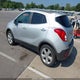 KL4CJHSB4FB100746 2015 Buick Encore Premium auction photo thumbnail 3