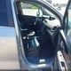 KL4CJHSB4FB100746 2015 Buick Encore Premium auction photo thumbnail 5