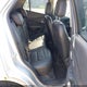 KL4CJHSB4FB100746 2015 Buick Encore Premium auction photo thumbnail 8
