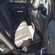 2FMDK4KC6CBA15773 2012 Ford Edge Limited auction photo thumbnail 8
