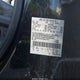 2FMDK4KC6CBA15773 2012 Ford Edge Limited auction photo thumbnail 9