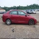 2HGFA1F53AH541350 2010 Honda Civic Lx auction photo thumbnail 13