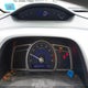 2HGFA1F53AH541350 2010 Honda Civic Lx auction photo thumbnail 7