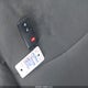 JTDKN3DU1B5331040 2011 Toyota Prius Two auction photo thumbnail 11