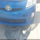 JTDKN3DU1B5331040 2011 Toyota Prius Two auction photo thumbnail 6