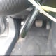 JN8AS5MVXDW622730 2013 Nissan Rogue Sv auction photo thumbnail 11