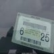 JN8AS5MVXDW622730 2013 Nissan Rogue Sv auction photo thumbnail 12