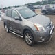 JN8AS5MVXDW622730 2013 Nissan Rogue Sv auction photo thumbnail 1
