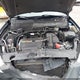 SHSRD78875U321307 2005 Honda Cr-V Ex auction photo thumbnail 10