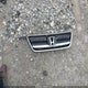SHSRD78875U321307 2005 Honda Cr-V Ex auction photo thumbnail 12