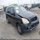 SHSRD78875U321307 2005 Honda Cr-V Ex auction photo thumbnail 1