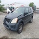 SHSRD78875U321307 2005 Honda Cr-V Ex auction photo thumbnail 2