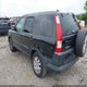 SHSRD78875U321307 2005 Honda Cr-V Ex auction photo thumbnail 3