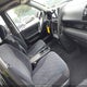 SHSRD78875U321307 2005 Honda Cr-V Ex auction photo thumbnail 5