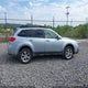 4S4BRBKC4D3247796 2013 Subaru Outback 2.5I Limited auction photo thumbnail 13
