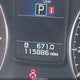 4S4BRBKC4D3247796 2013 Subaru Outback 2.5I Limited auction photo thumbnail 15
