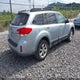 4S4BRBKC4D3247796 2013 Subaru Outback 2.5I Limited auction photo thumbnail 4