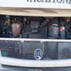 3FCNF53S5XJA18193 1999 Ford F550 Vacationer Motor Home Super Duty Stripped Chass auction photo thumbnail 10