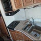 3FCNF53S5XJA18193 1999 Ford F550 Vacationer Motor Home Super Duty Stripped Chass auction photo thumbnail 14