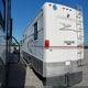 3FCNF53S5XJA18193 1999 Ford F550 Vacationer Motor Home Super Duty Stripped Chass auction photo thumbnail 3