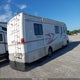 3FCNF53S5XJA18193 1999 Ford F550 Vacationer Motor Home Super Duty Stripped Chass auction photo thumbnail 4