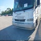 3FCNF53S5XJA18193 1999 Ford F550 Vacationer Motor Home Super Duty Stripped Chass auction photo thumbnail 6