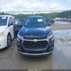 KL77LHEPXSC248538 2025 Chevrolet Trax Fwd Lt auction photo thumbnail 12