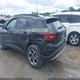 KL77LHEPXSC248538 2025 Chevrolet Trax Fwd Lt auction photo thumbnail 3