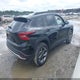 KL77LHEPXSC248538 2025 Chevrolet Trax Fwd Lt auction photo thumbnail 4