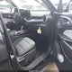 KL77LHEPXSC248538 2025 Chevrolet Trax Fwd Lt auction photo thumbnail 5