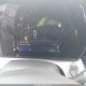 KL77LHEPXSC248538 2025 Chevrolet Trax Fwd Lt auction photo thumbnail 7