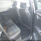 KL77LHEPXSC248538 2025 Chevrolet Trax Fwd Lt auction photo thumbnail 8