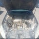 2G1WB58K681378646 2008 Chevrolet Impala Ls auction photo thumbnail 10