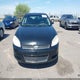 2G1WB58K681378646 2008 Chevrolet Impala Ls auction photo thumbnail 12