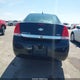 2G1WB58K681378646 2008 Chevrolet Impala Ls auction photo thumbnail 16