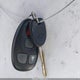 2G1WB58K681378646 2008 Chevrolet Impala Ls auction photo thumbnail 11